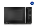 Microondas Electrolux 31 Litros Digital Descongelamiento Asistido ME31N Negro