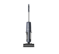 Aspiradora Mopa Inalámbrica Electrolux Experience MultiClean 3 en 1 EMC2500 Azul