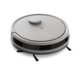 Aspiradora Robot Electrolux 4 en 1 Wi-Fi Experience Mapeo Inteligente ERB62