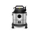 Aspiradora de agua y polvo Electrolux GT20I Acero Inoxidable