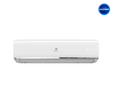 Aire Acondicionado Electrolux Inverter 9.000 BTUs Frío/Calor Efficient Auto Restart