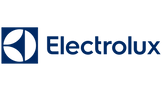 Electrolux - Inicio